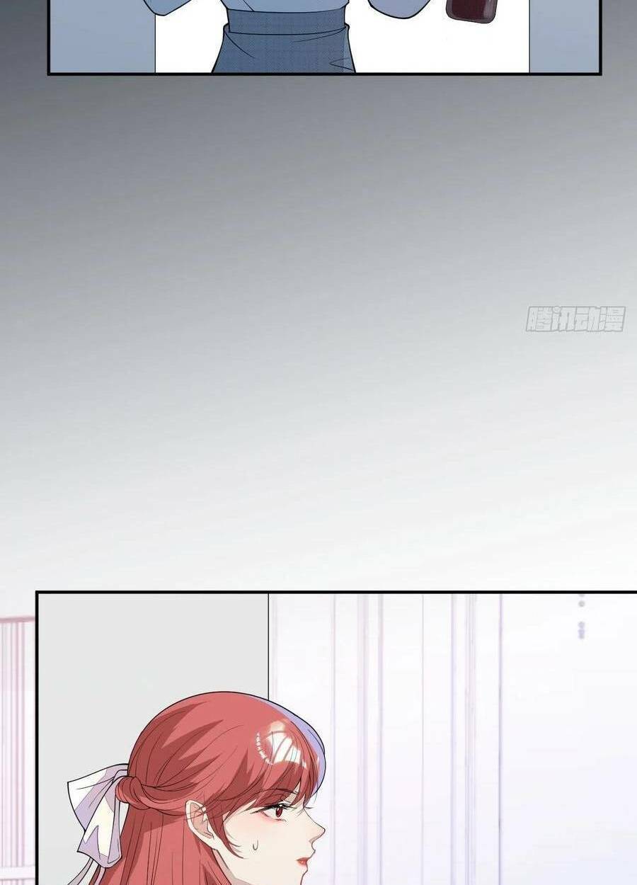 Xuyên Không Đến Thế Giới Trở Thành Đóa Hoa Của Anh - Chapter 62.9 - Page 5