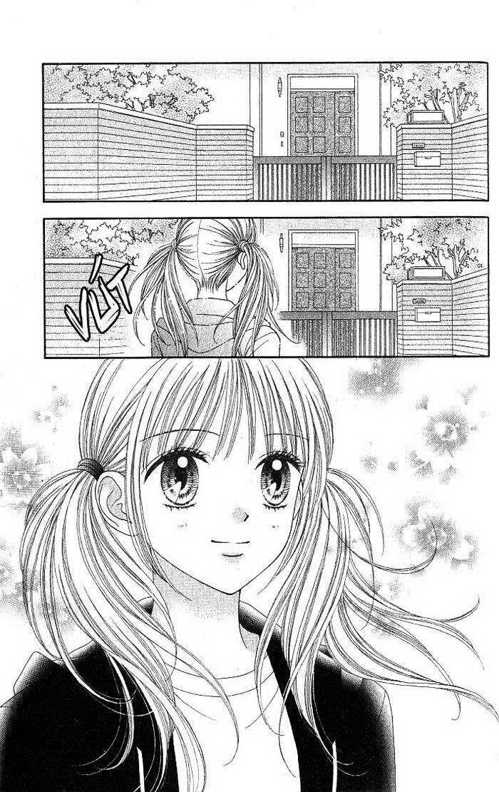 Học Sinh Siêu Ngầu - Chapter 25 - Page 10