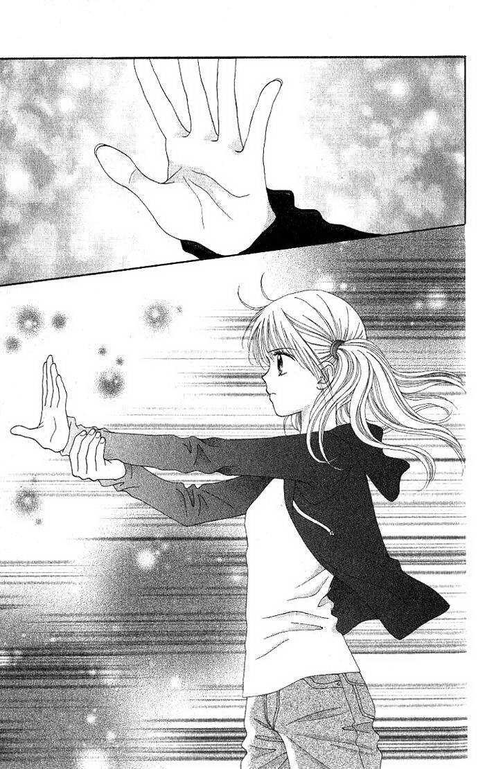 Học Sinh Siêu Ngầu - Chapter 25 - Page 24