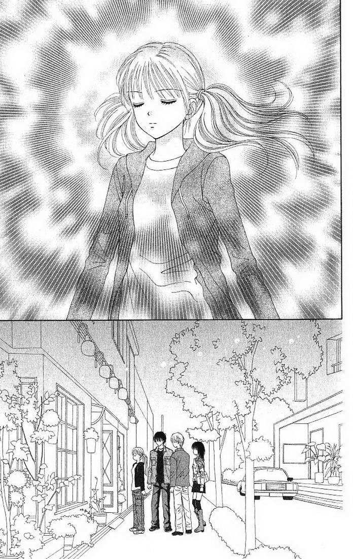 Học Sinh Siêu Ngầu - Chapter 25 - Page 28