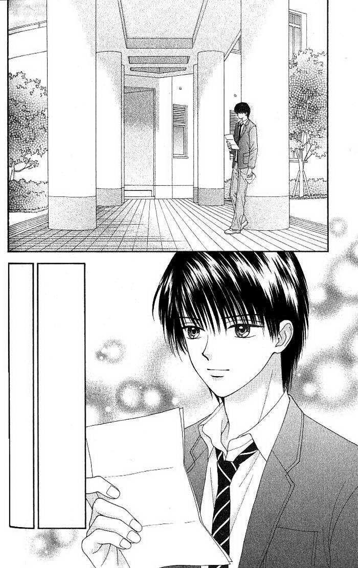 Học Sinh Siêu Ngầu - Chapter 25 - Page 7