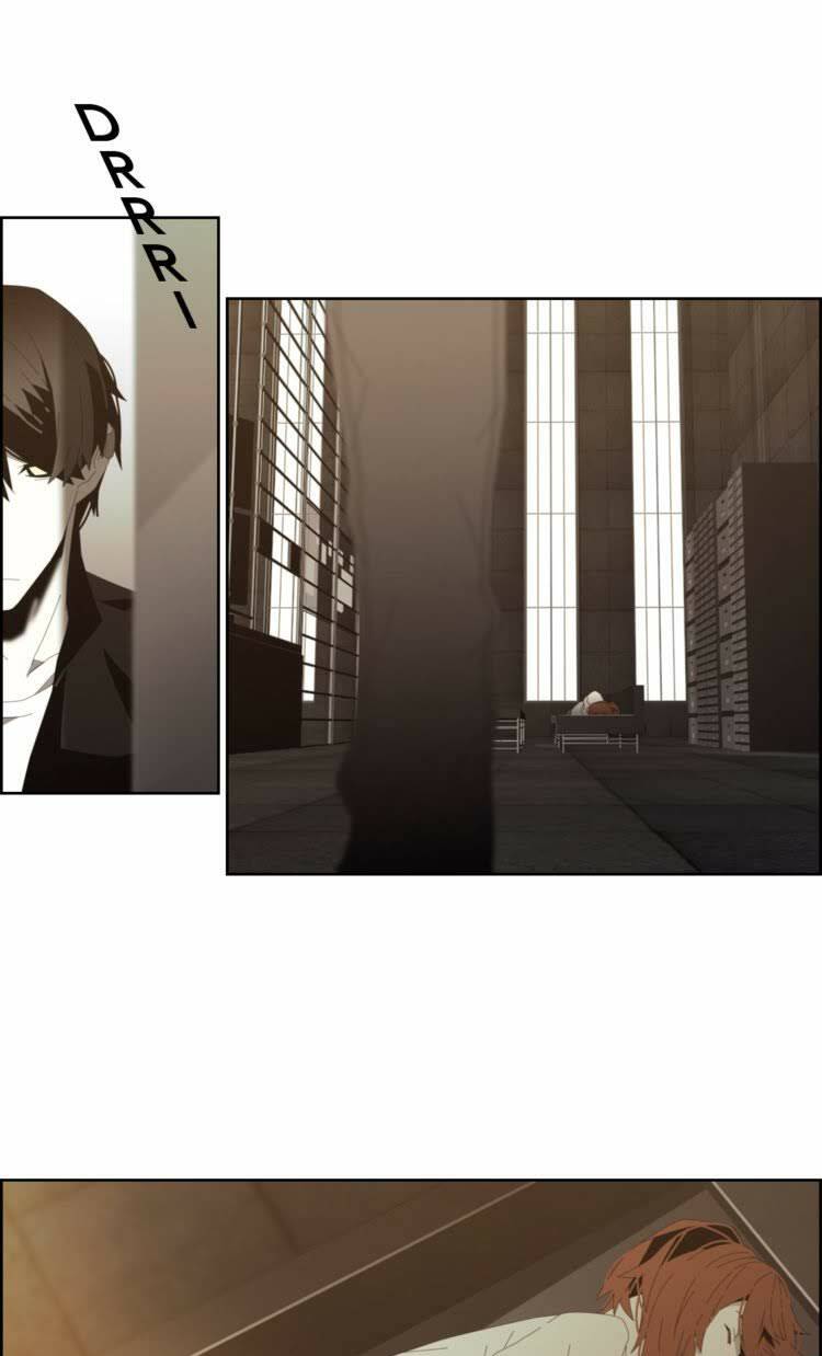 Automata - Chapter 60 - Page 3