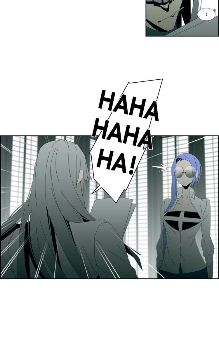 Automata - Chapter 60 - Page 8