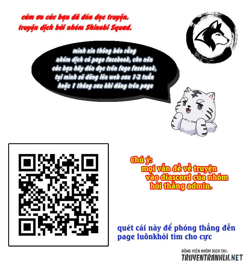 Có vẻ như kỹ năng của tôi ở dị giới là mạnh nhất - Chapter 11 - Page 23