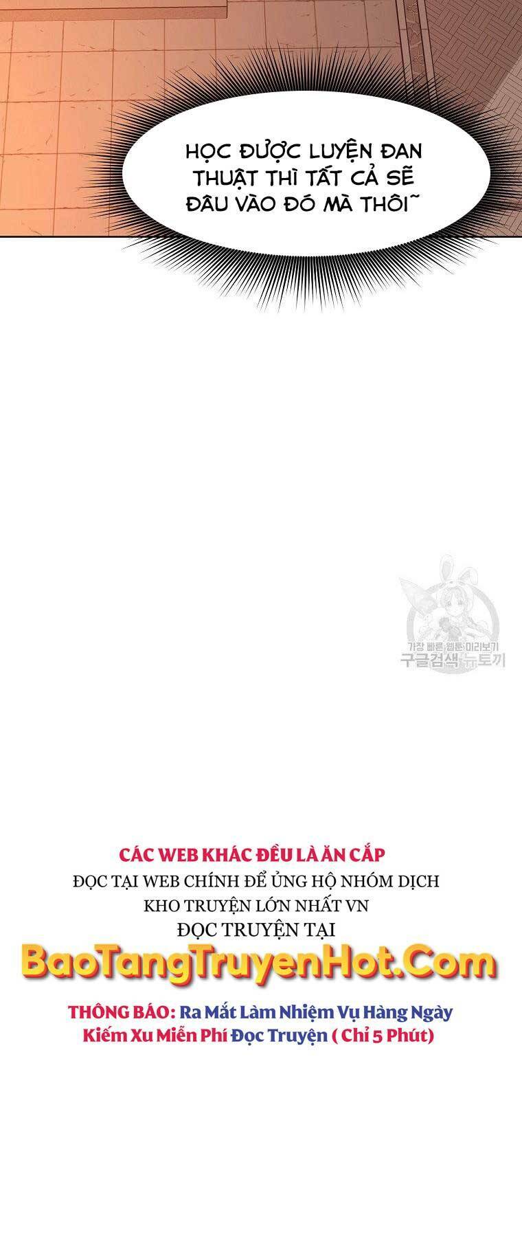 Thiên Võ Chiến Thần Chapter 65 - Trang 12