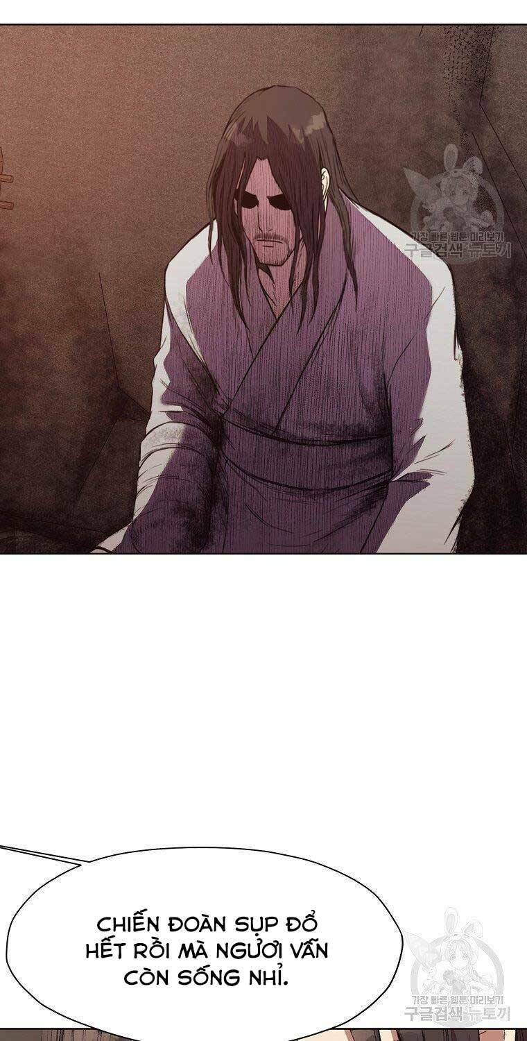 Thiên Võ Chiến Thần Chapter 65 - Trang 16