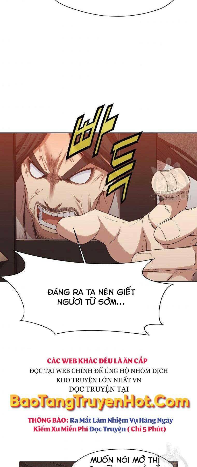 Thiên Võ Chiến Thần Chapter 65 - Trang 19