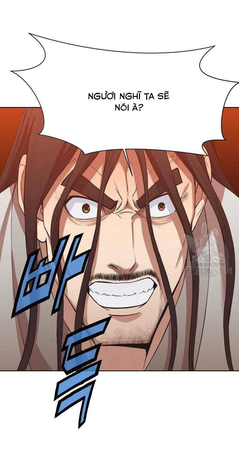 Thiên Võ Chiến Thần Chapter 65 - Trang 22