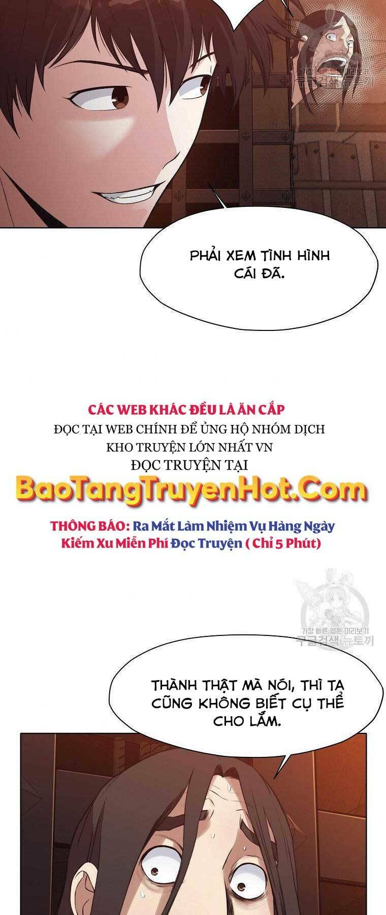 Thiên Võ Chiến Thần Chapter 65 - Trang 25