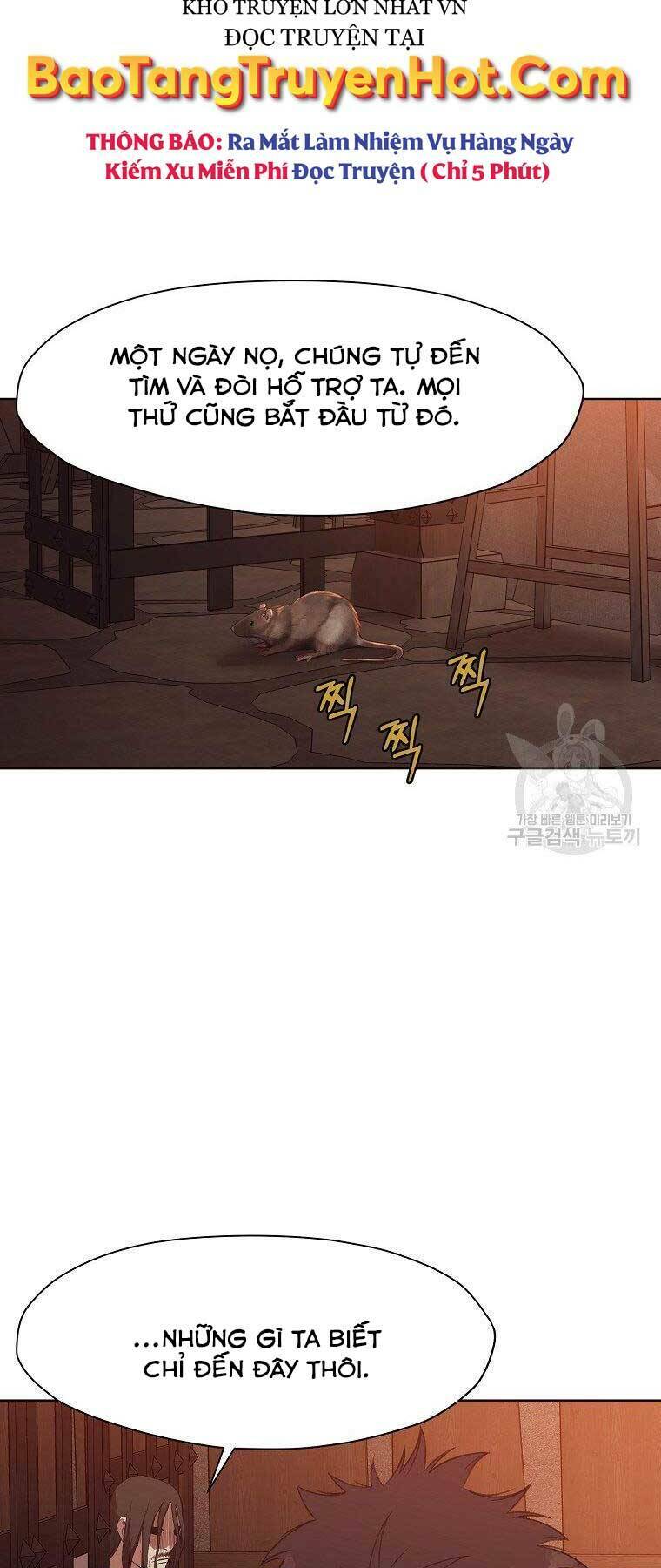 Thiên Võ Chiến Thần Chapter 65 - Trang 27