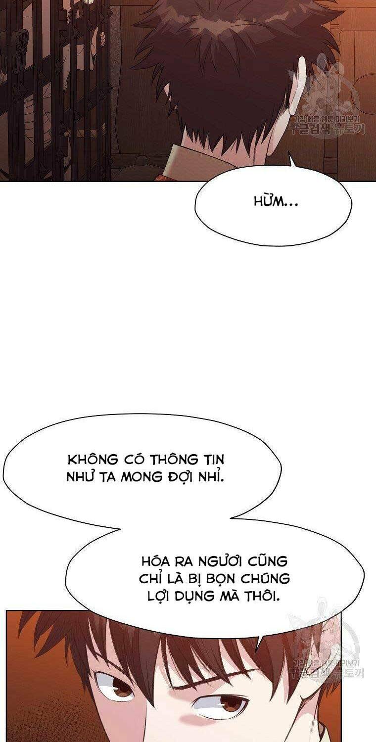 Thiên Võ Chiến Thần Chapter 65 - Trang 28