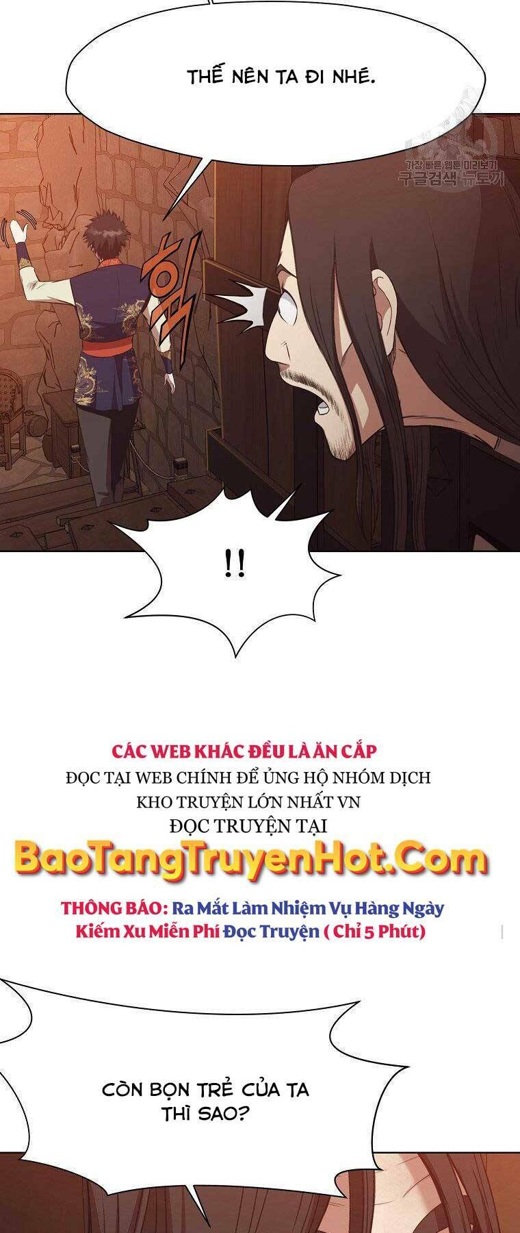 Thiên Võ Chiến Thần Chapter 65 - Trang 30