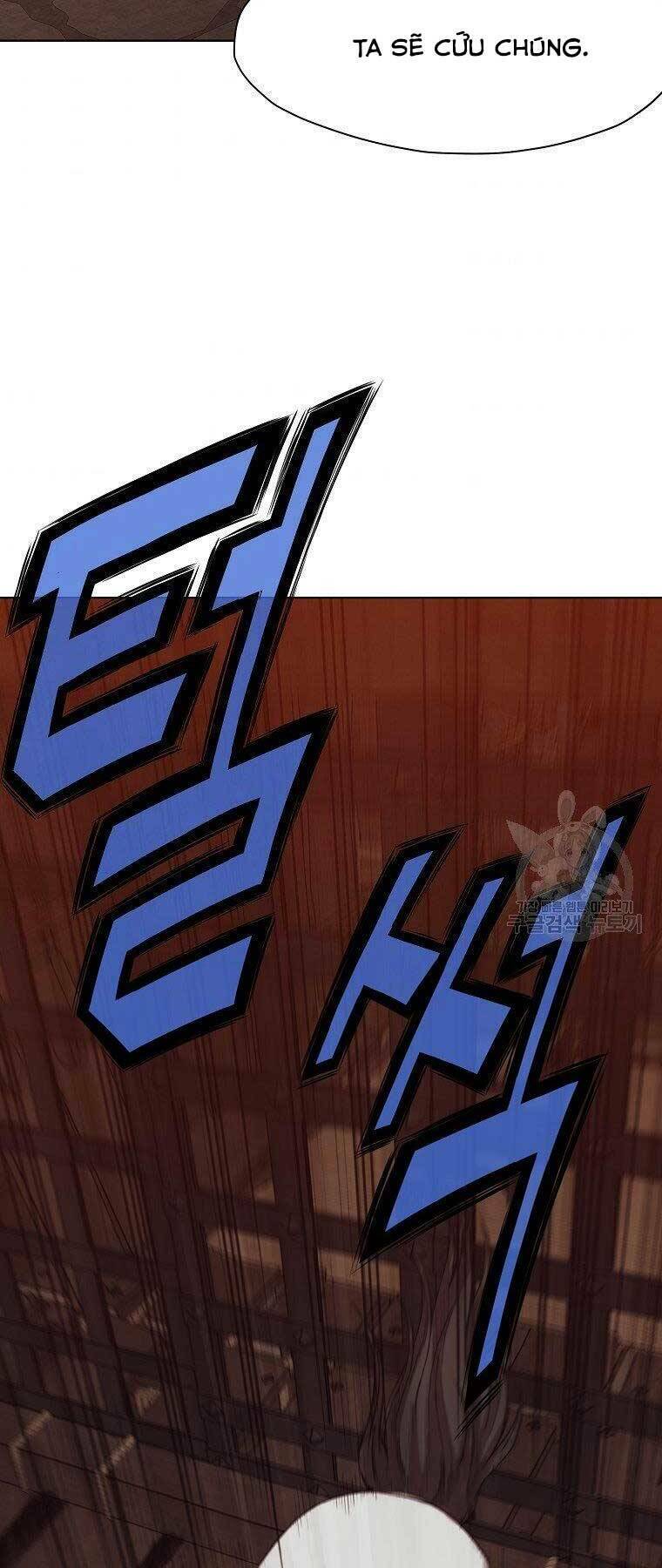 Thiên Võ Chiến Thần Chapter 65 - Trang 32