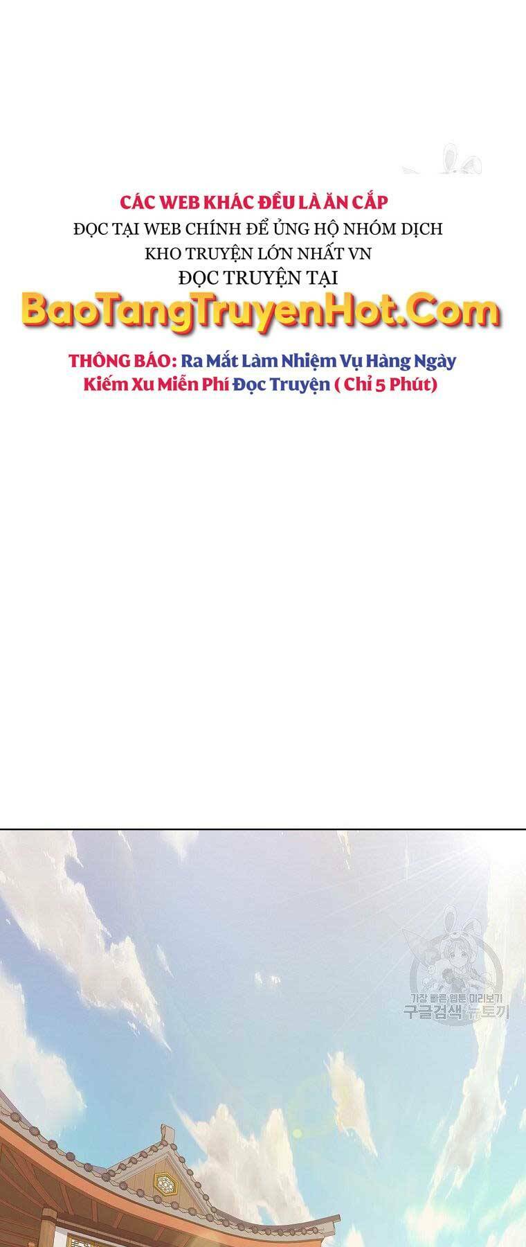 Thiên Võ Chiến Thần Chapter 65 - Trang 35