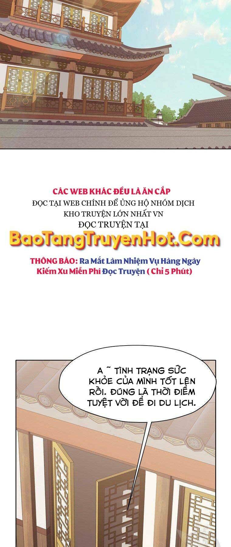 Thiên Võ Chiến Thần Chapter 65 - Trang 36