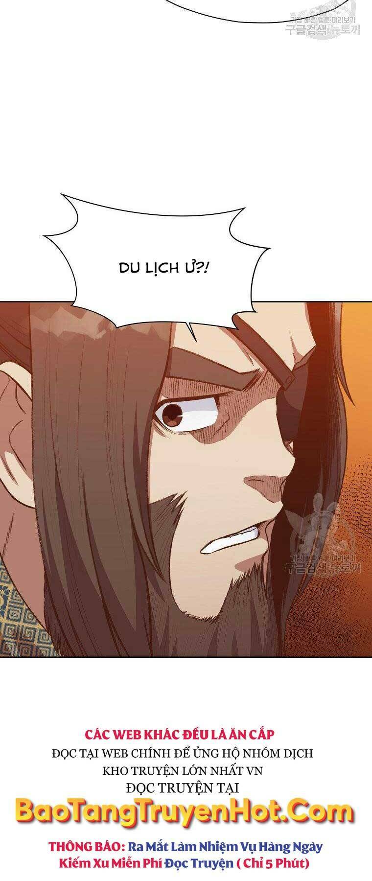 Thiên Võ Chiến Thần Chapter 65 - Trang 3