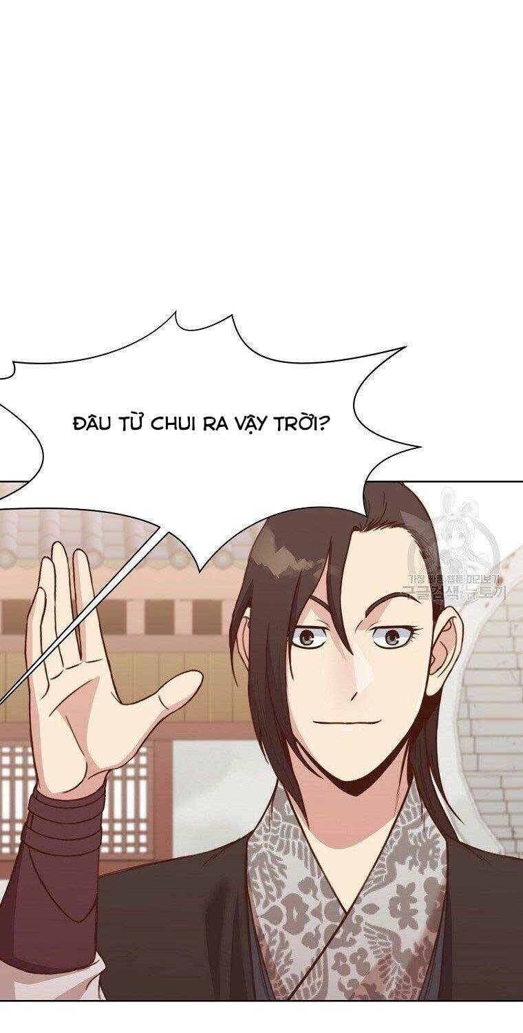 Thiên Võ Chiến Thần Chapter 65 - Trang 39