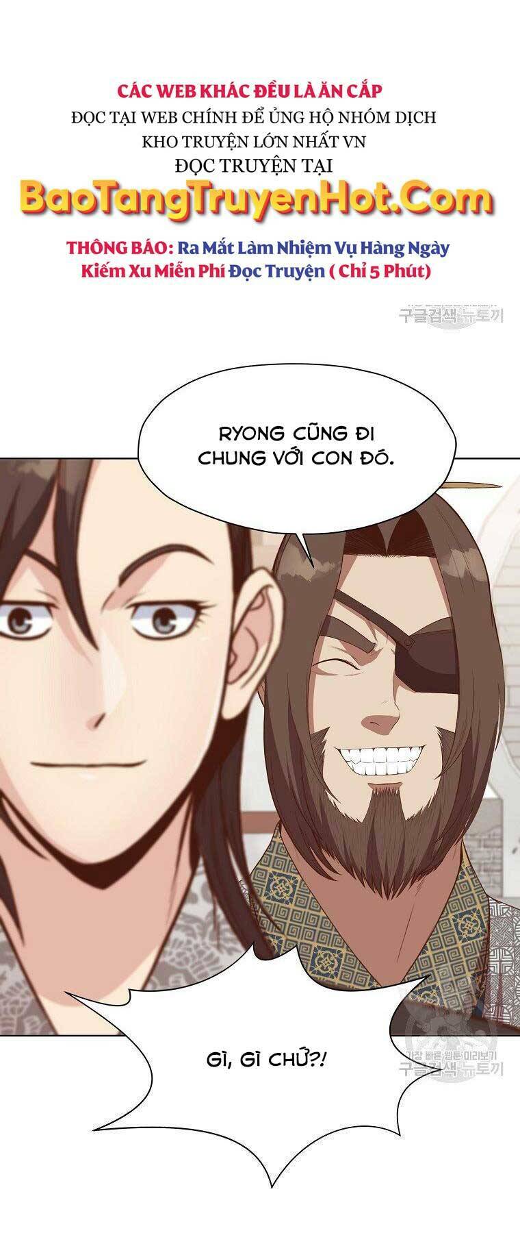 Thiên Võ Chiến Thần Chapter 65 - Trang 40