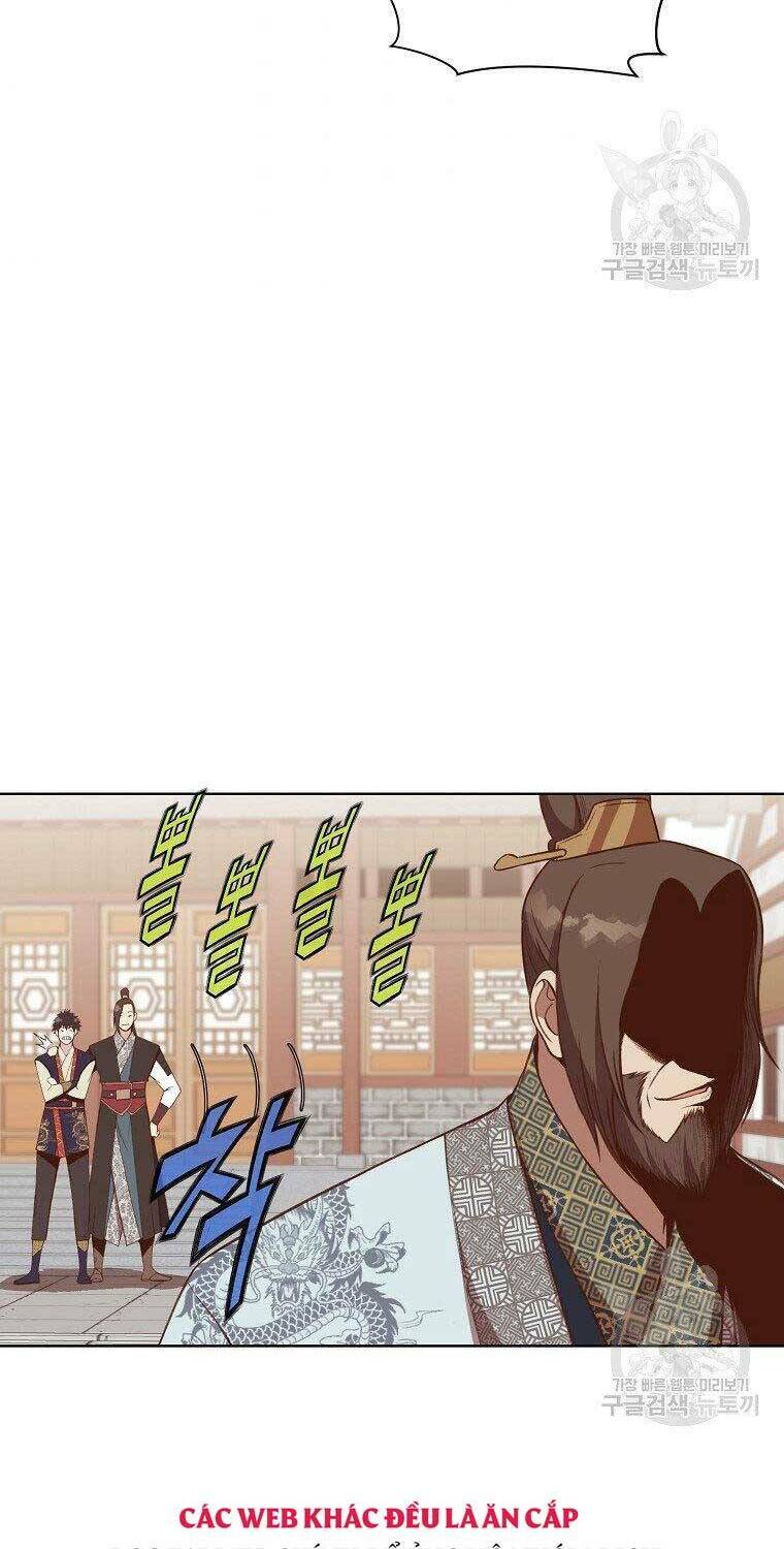 Thiên Võ Chiến Thần Chapter 65 - Trang 45