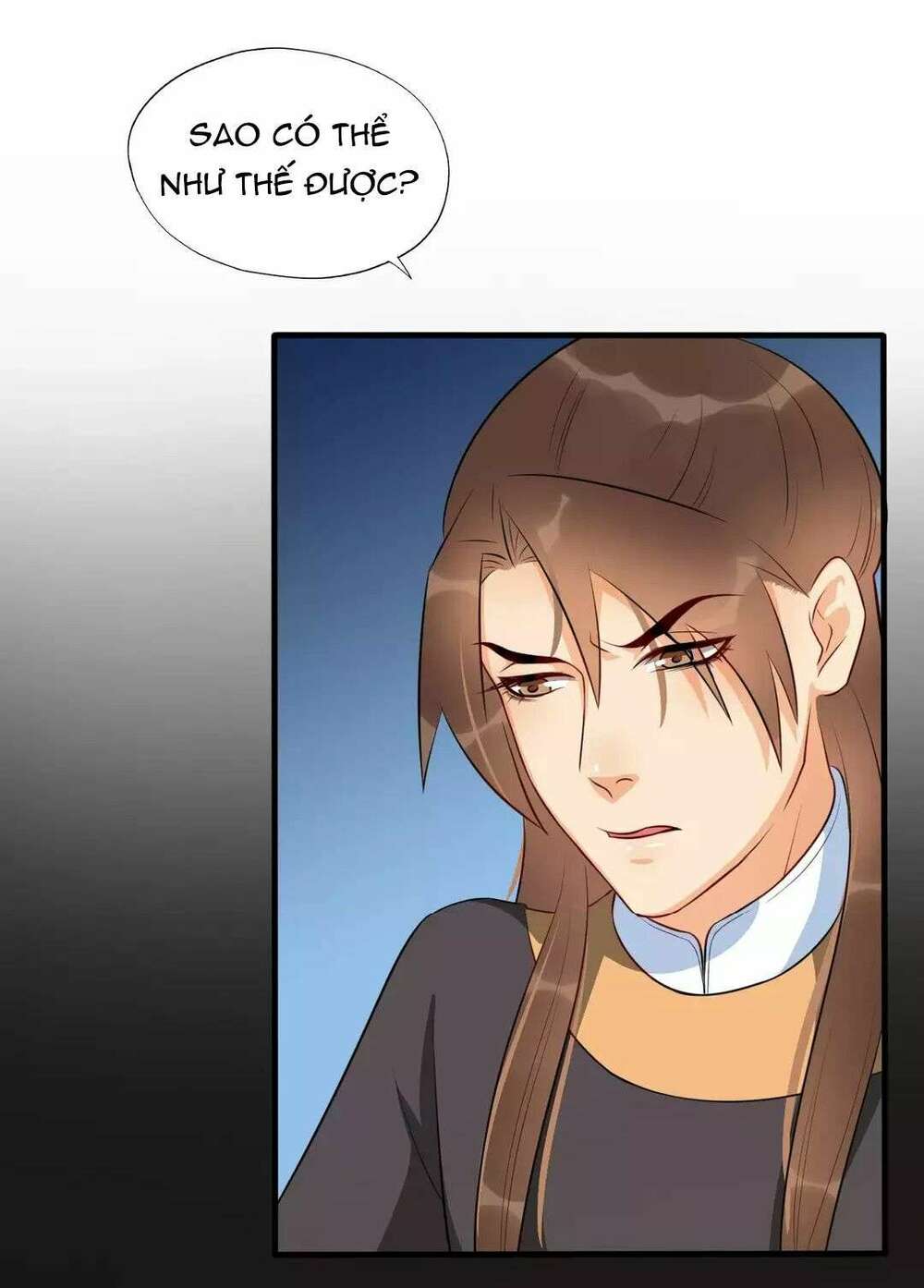 Bồng Sơn Viễn 2 - Chapter 53 - Page 17