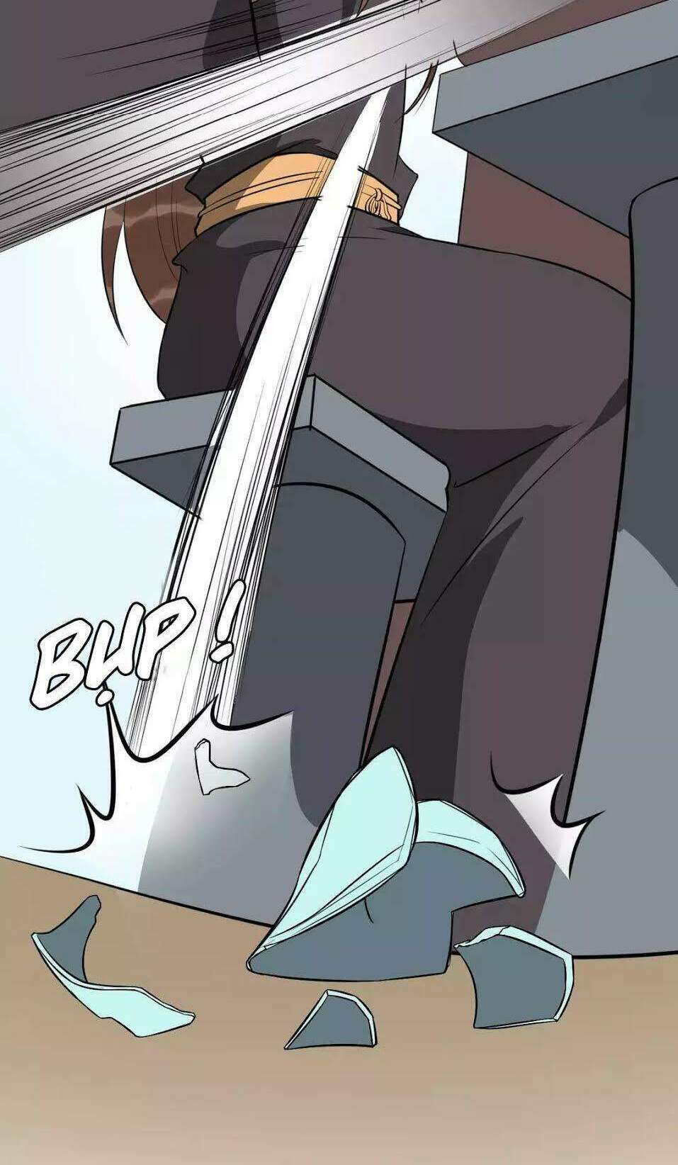 Bồng Sơn Viễn 2 - Chapter 53 - Page 25