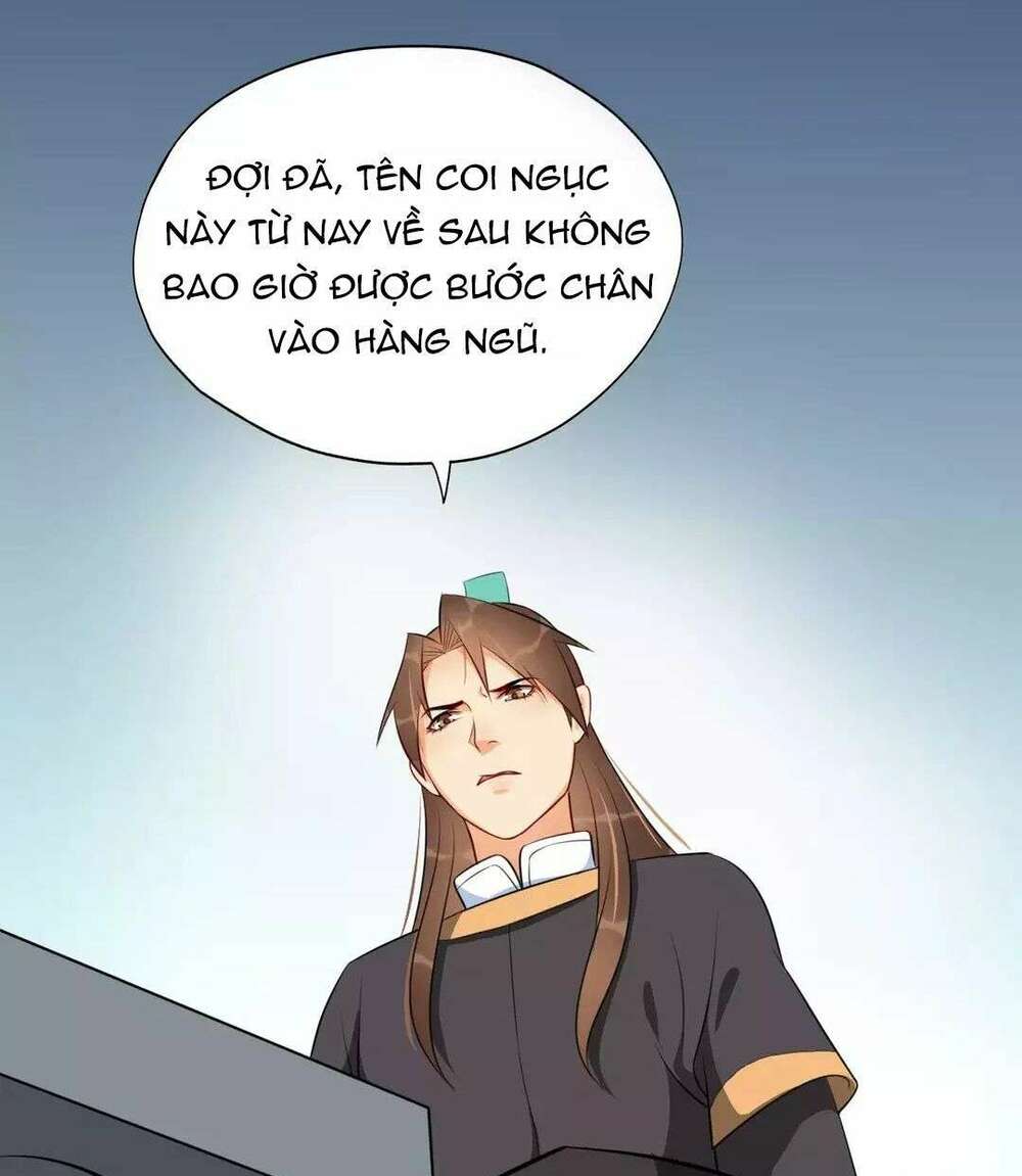 Bồng Sơn Viễn 2 - Chapter 53 - Page 29