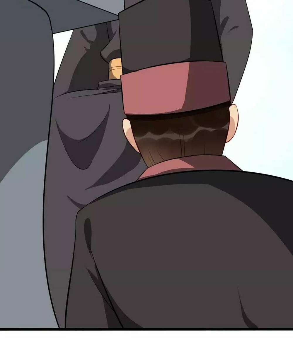 Bồng Sơn Viễn 2 - Chapter 53 - Page 30