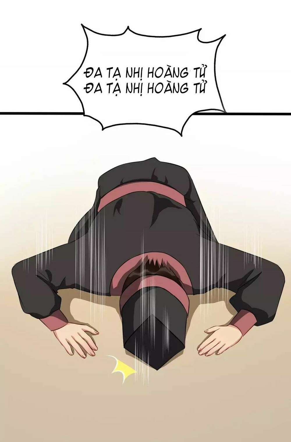 Bồng Sơn Viễn 2 - Chapter 53 - Page 31