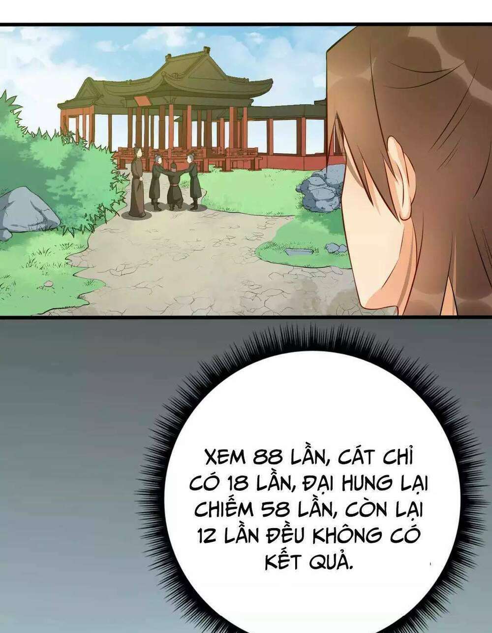 Bồng Sơn Viễn 2 - Chapter 53 - Page 34