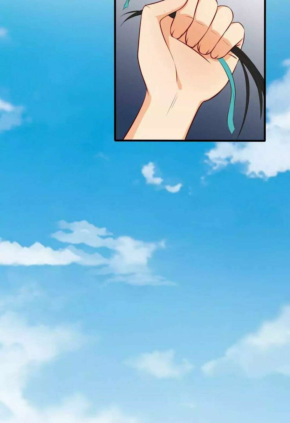 Bồng Sơn Viễn 2 - Chapter 53 - Page 38