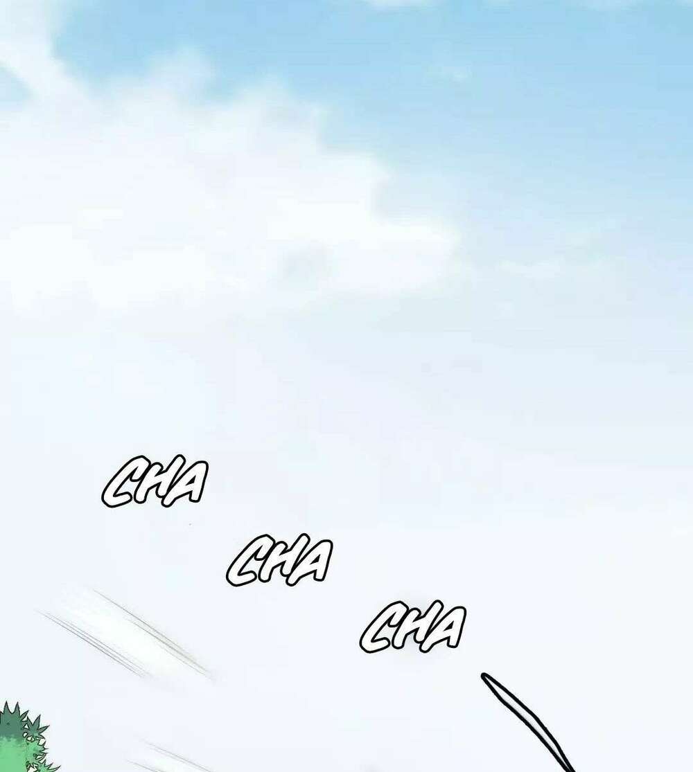 Bồng Sơn Viễn 2 - Chapter 53 - Page 39