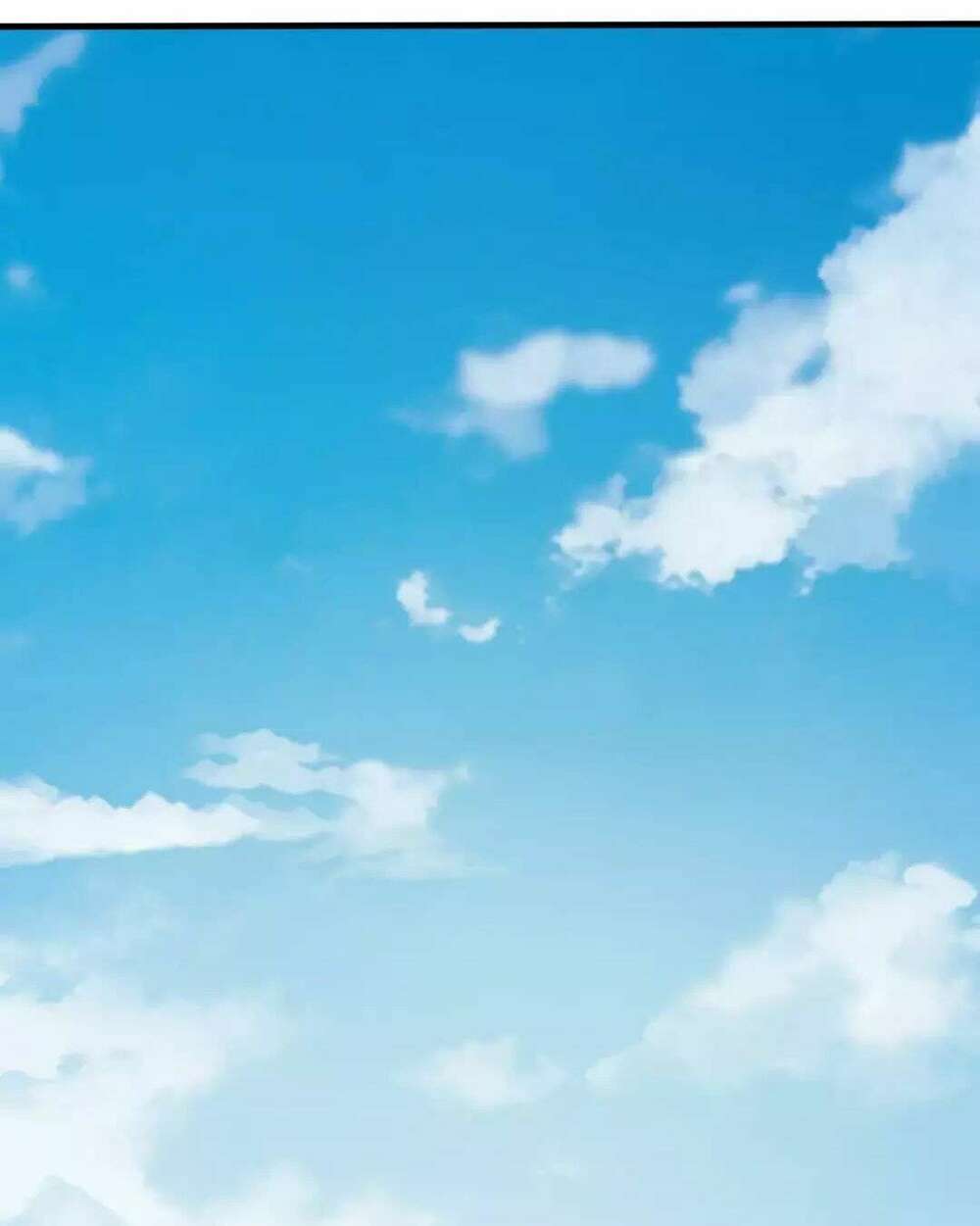 Bồng Sơn Viễn 2 - Chapter 53 - Page 43