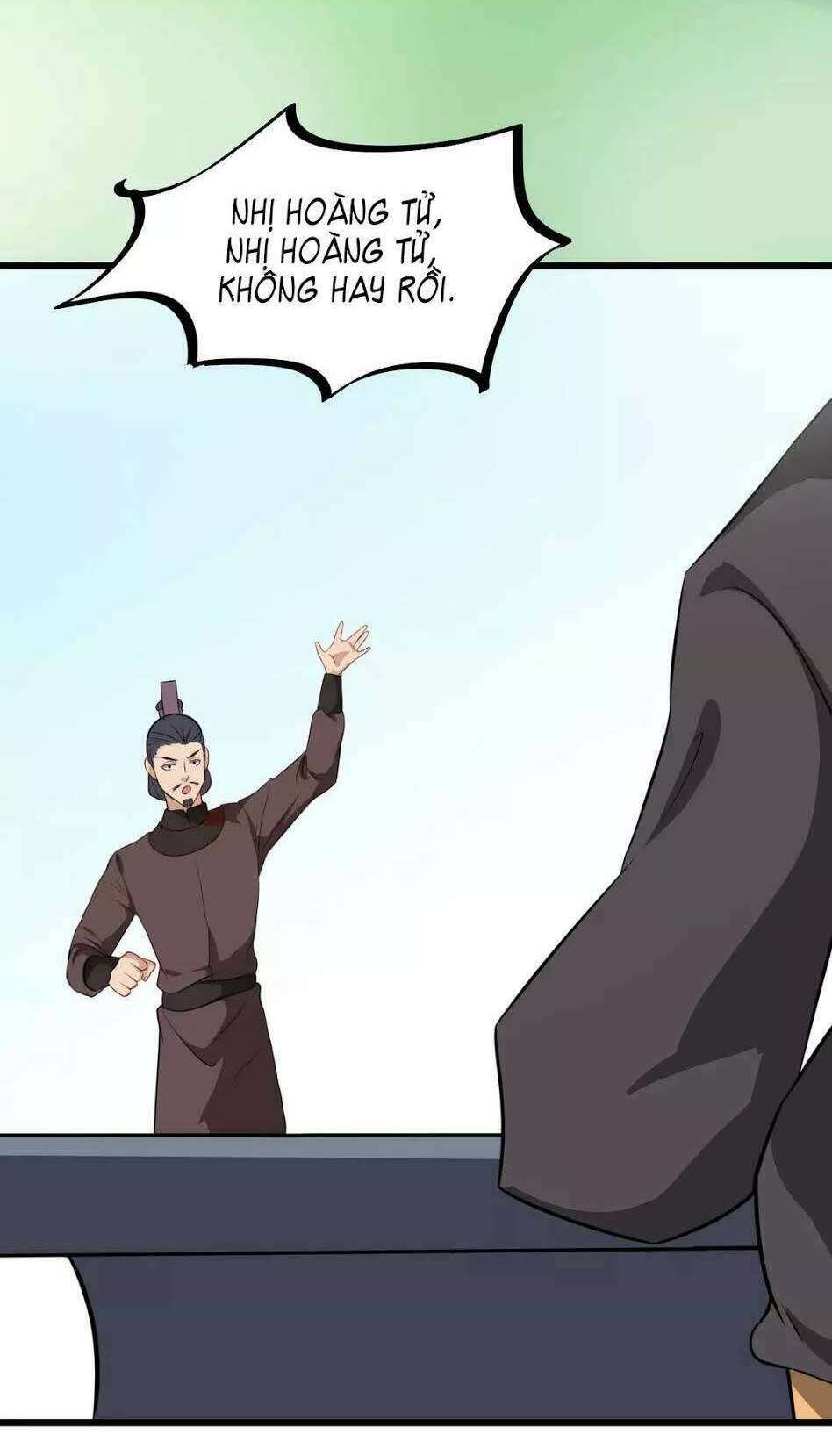 Bồng Sơn Viễn 2 - Chapter 53 - Page 4