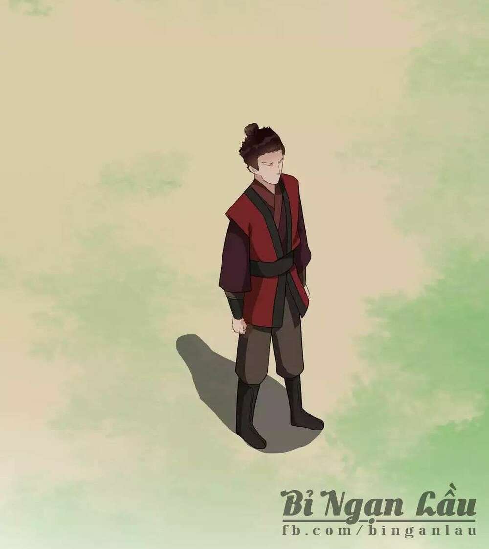 Bồng Sơn Viễn 2 - Chapter 53 - Page 50