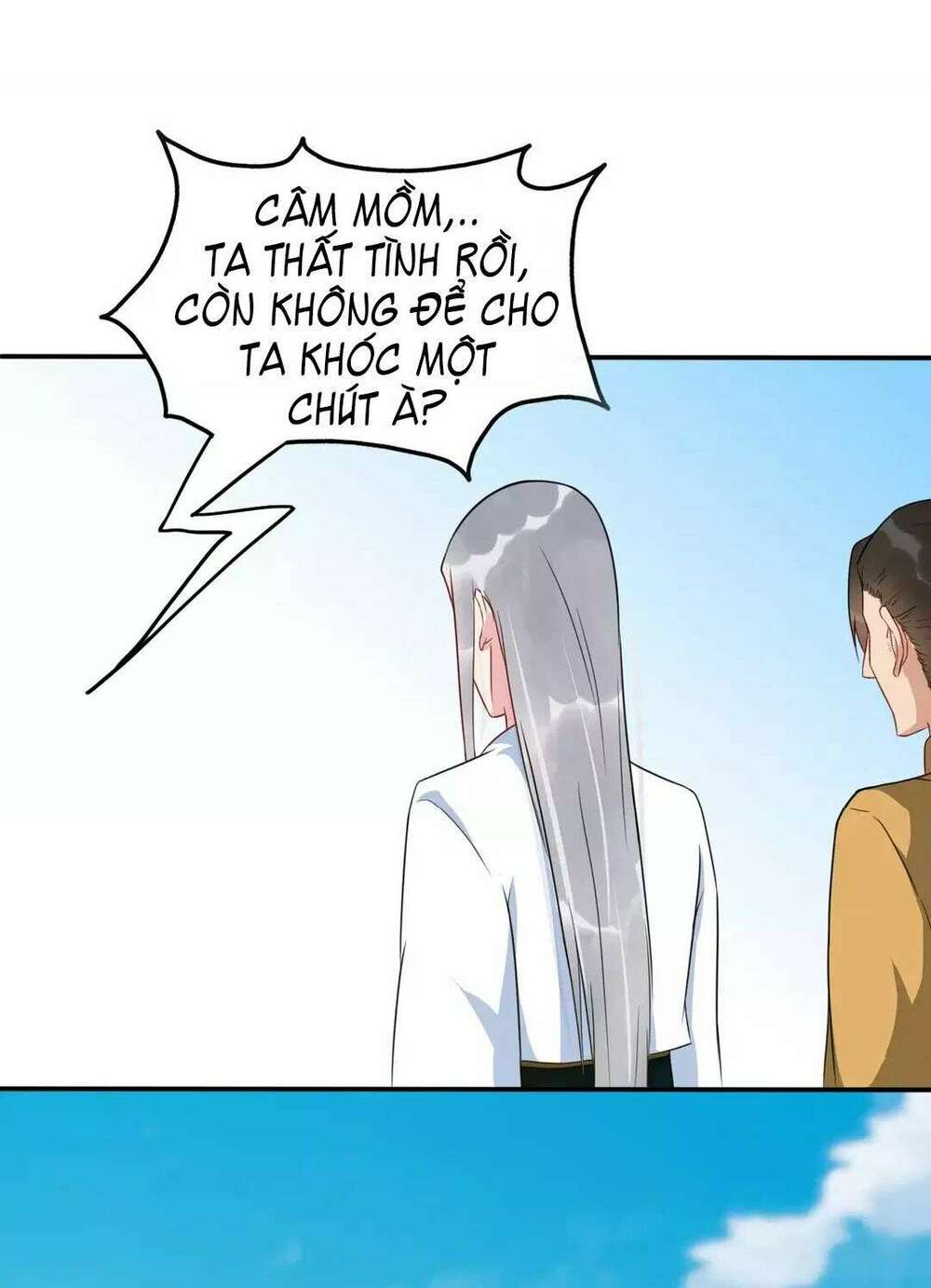 Bồng Sơn Viễn 2 - Chapter 53 - Page 55