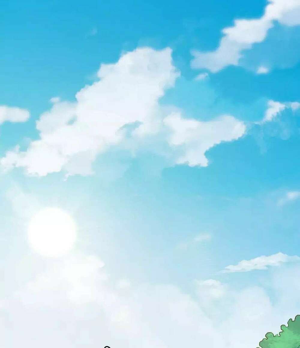 Bồng Sơn Viễn 2 - Chapter 53 - Page 56