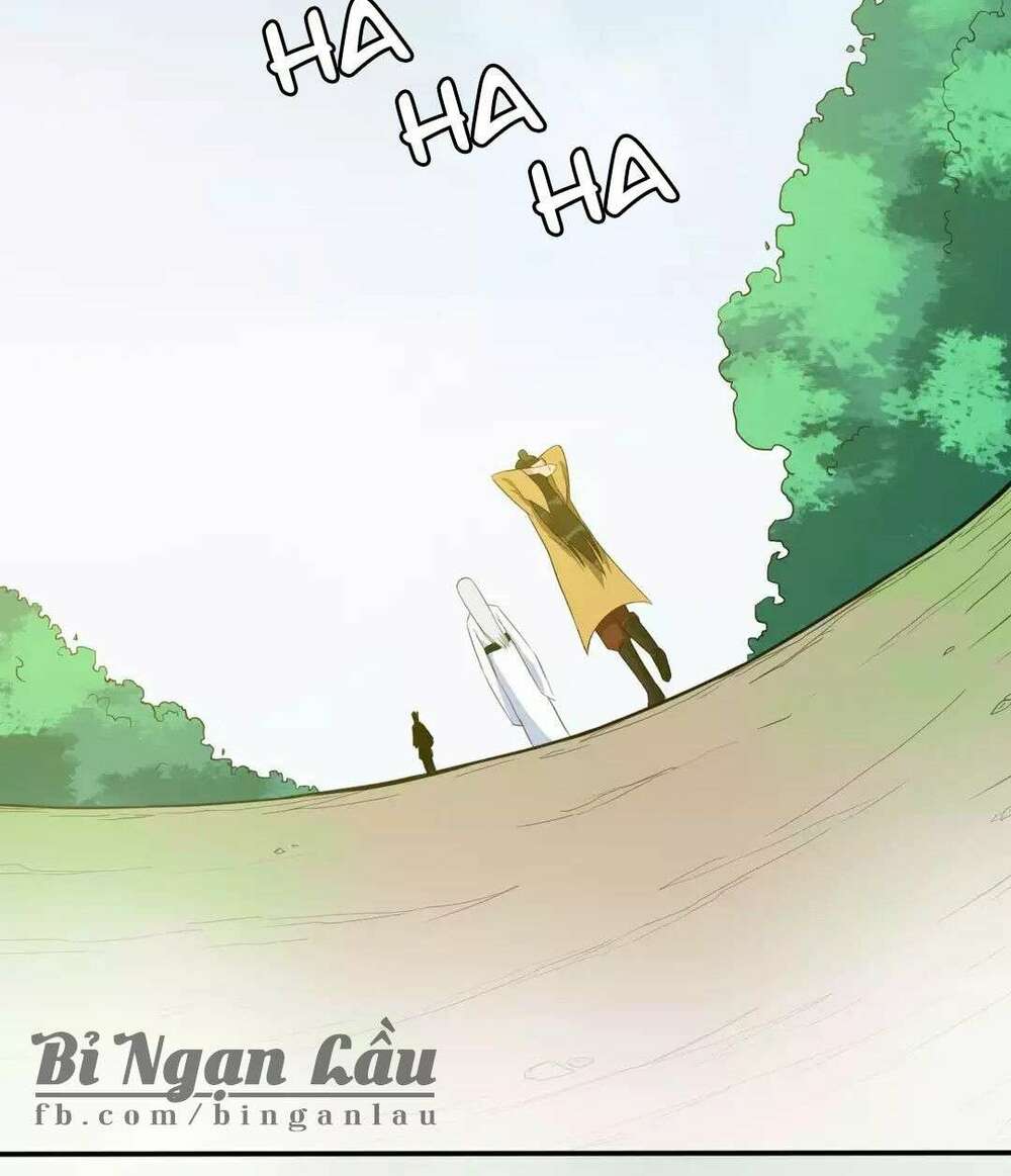 Bồng Sơn Viễn 2 - Chapter 53 - Page 57