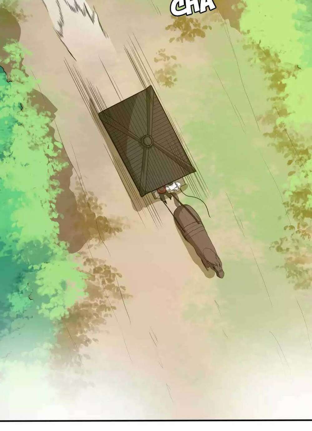 Bồng Sơn Viễn 2 - Chapter 53 - Page 59