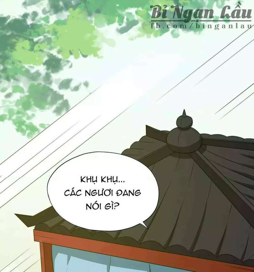 Bồng Sơn Viễn 2 - Chapter 53 - Page 65