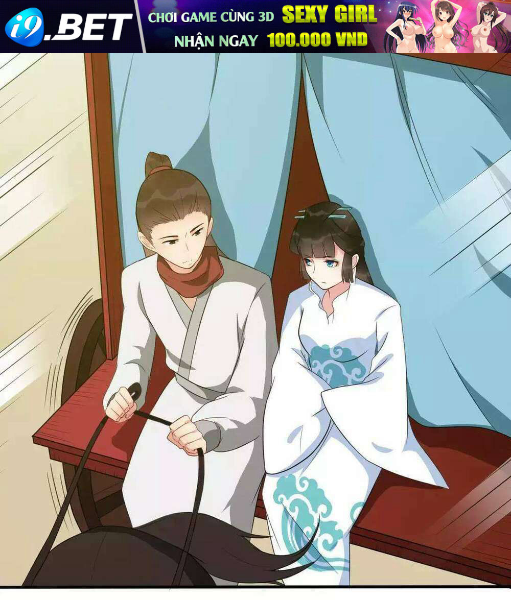 Bồng Sơn Viễn 2 - Chapter 53 - Page 66