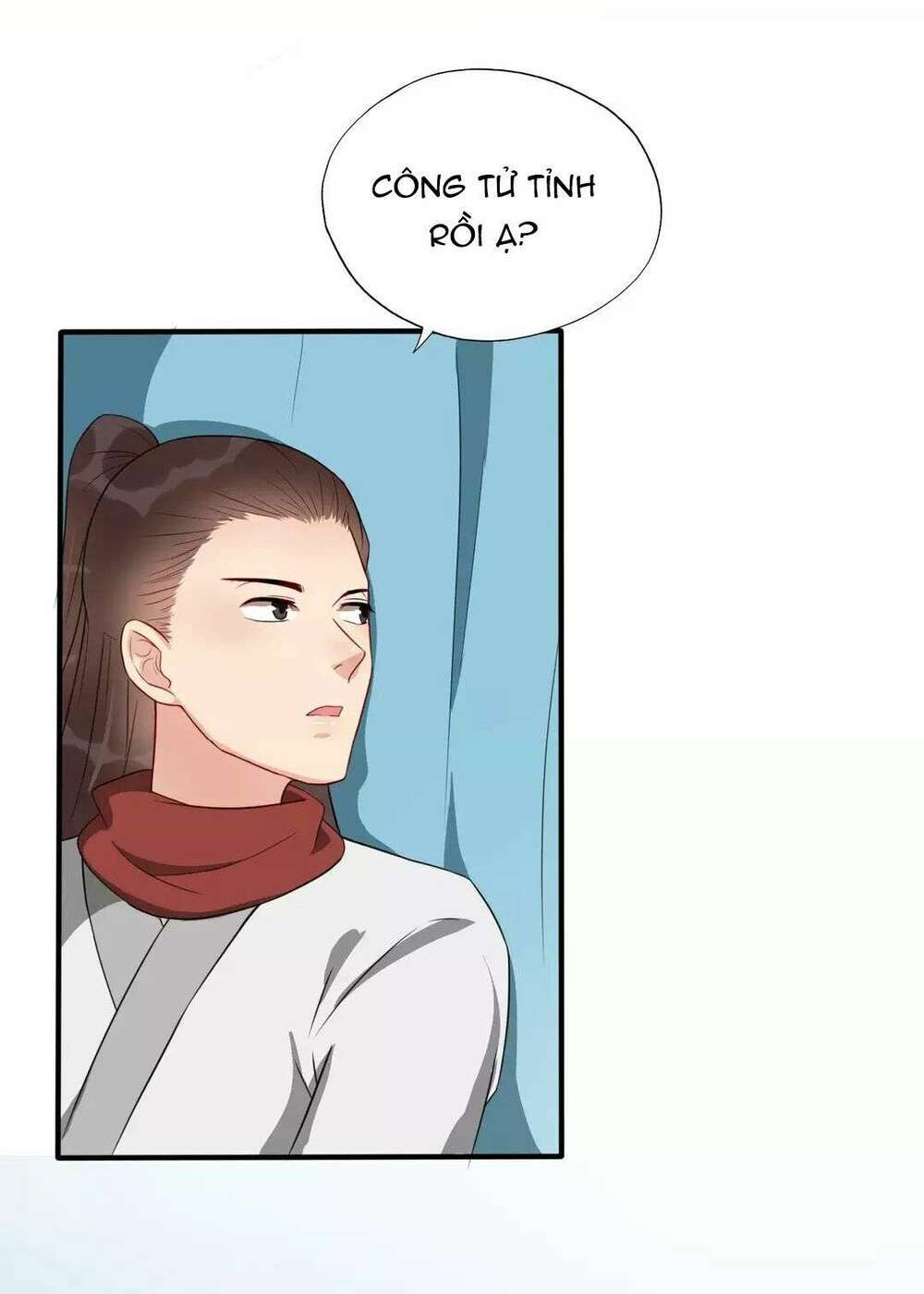 Bồng Sơn Viễn 2 - Chapter 53 - Page 67