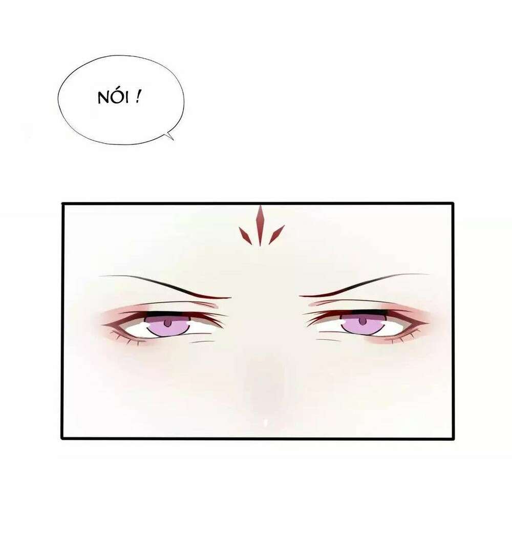 Bồng Sơn Viễn 2 - Chapter 53 - Page 69