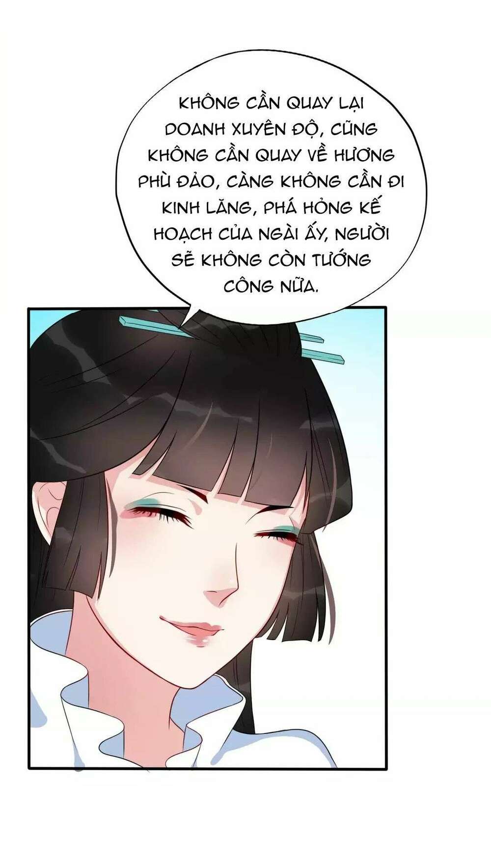 Bồng Sơn Viễn 2 - Chapter 53 - Page 71