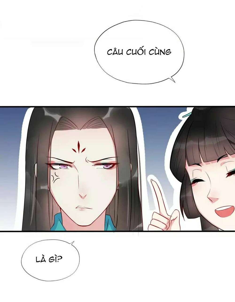 Bồng Sơn Viễn 2 - Chapter 53 - Page 75