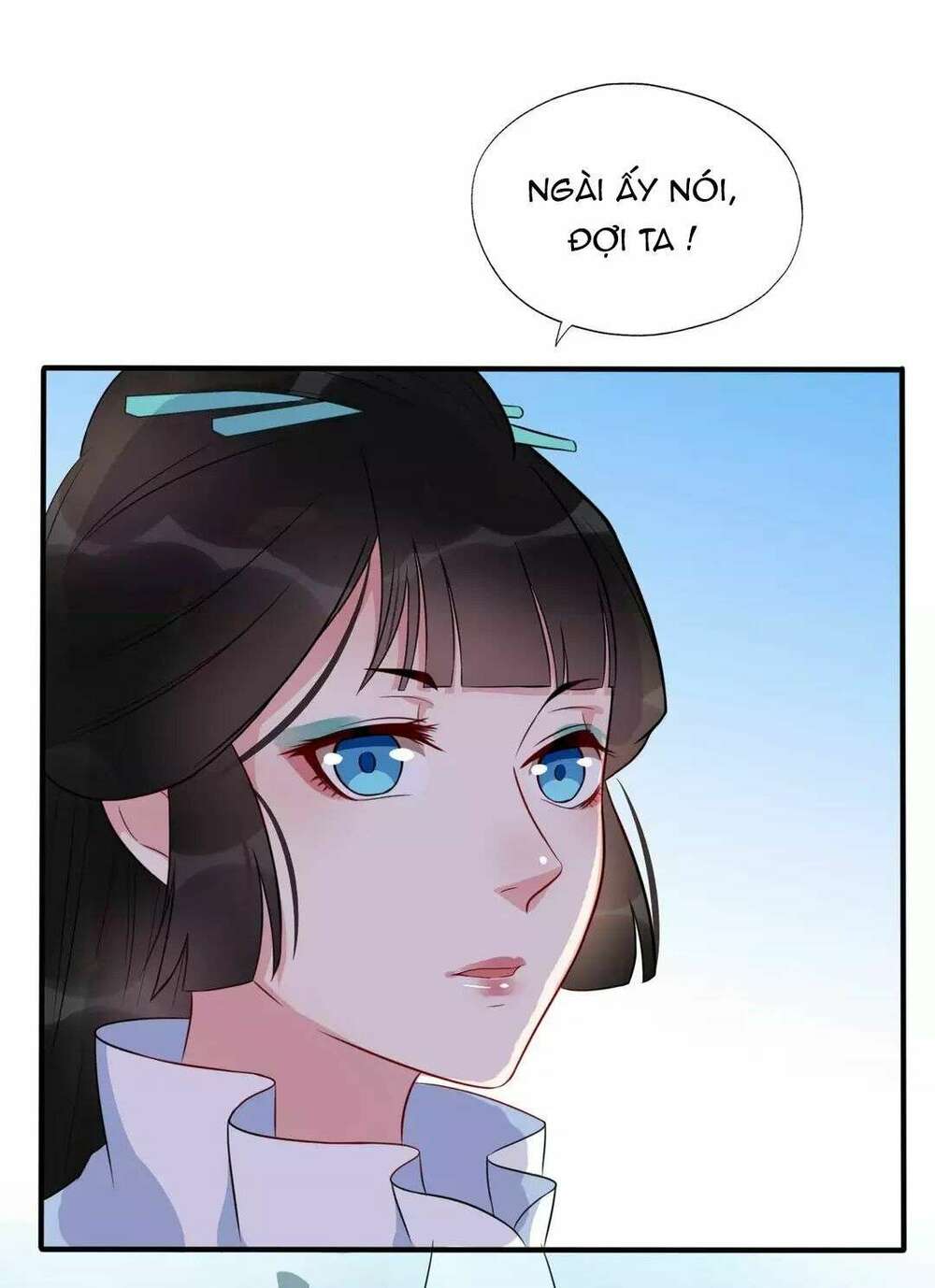 Bồng Sơn Viễn 2 - Chapter 53 - Page 76