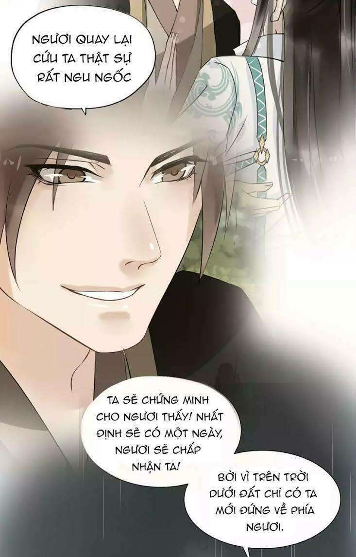 Bồng Sơn Viễn 2 - Chapter 53 - Page 80