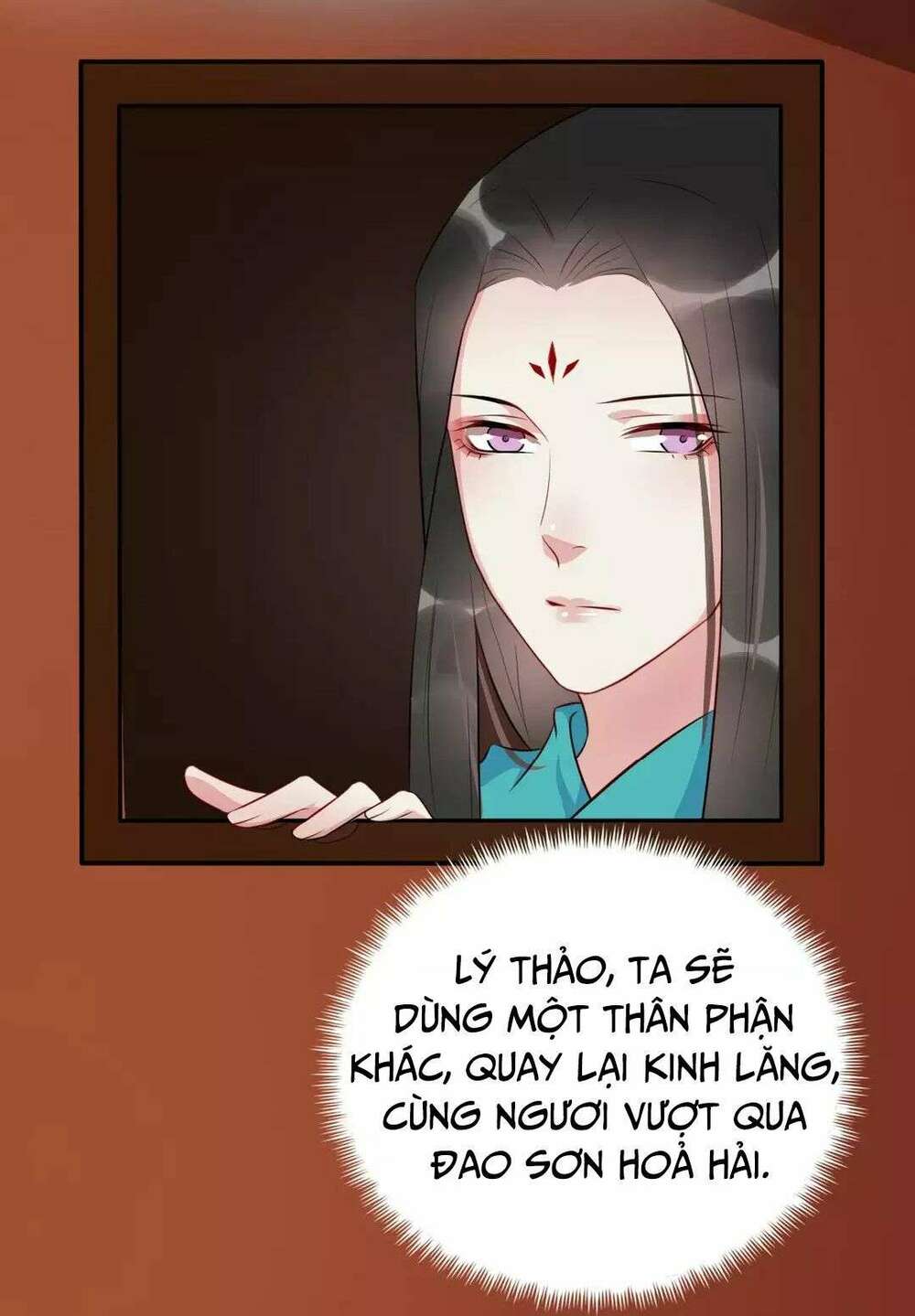 Bồng Sơn Viễn 2 - Chapter 53 - Page 82