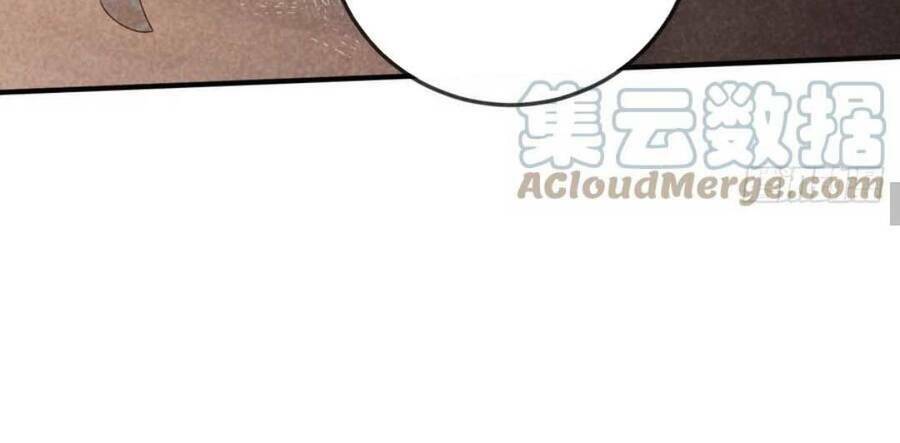 Đại Đích Nữ Trọng Sinh Về Báo Thù - Chapter 35 - Page 44