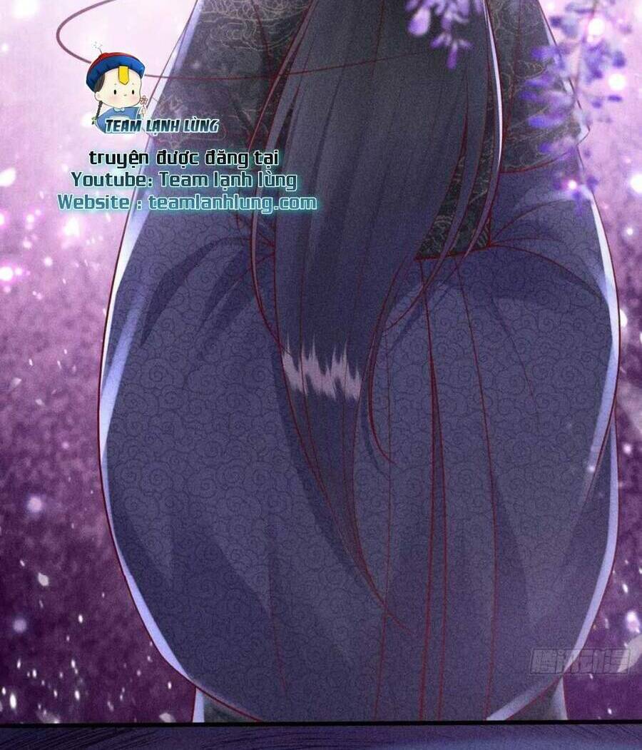 Đại Đích Nữ Trọng Sinh Về Báo Thù - Chapter 35 - Page 58