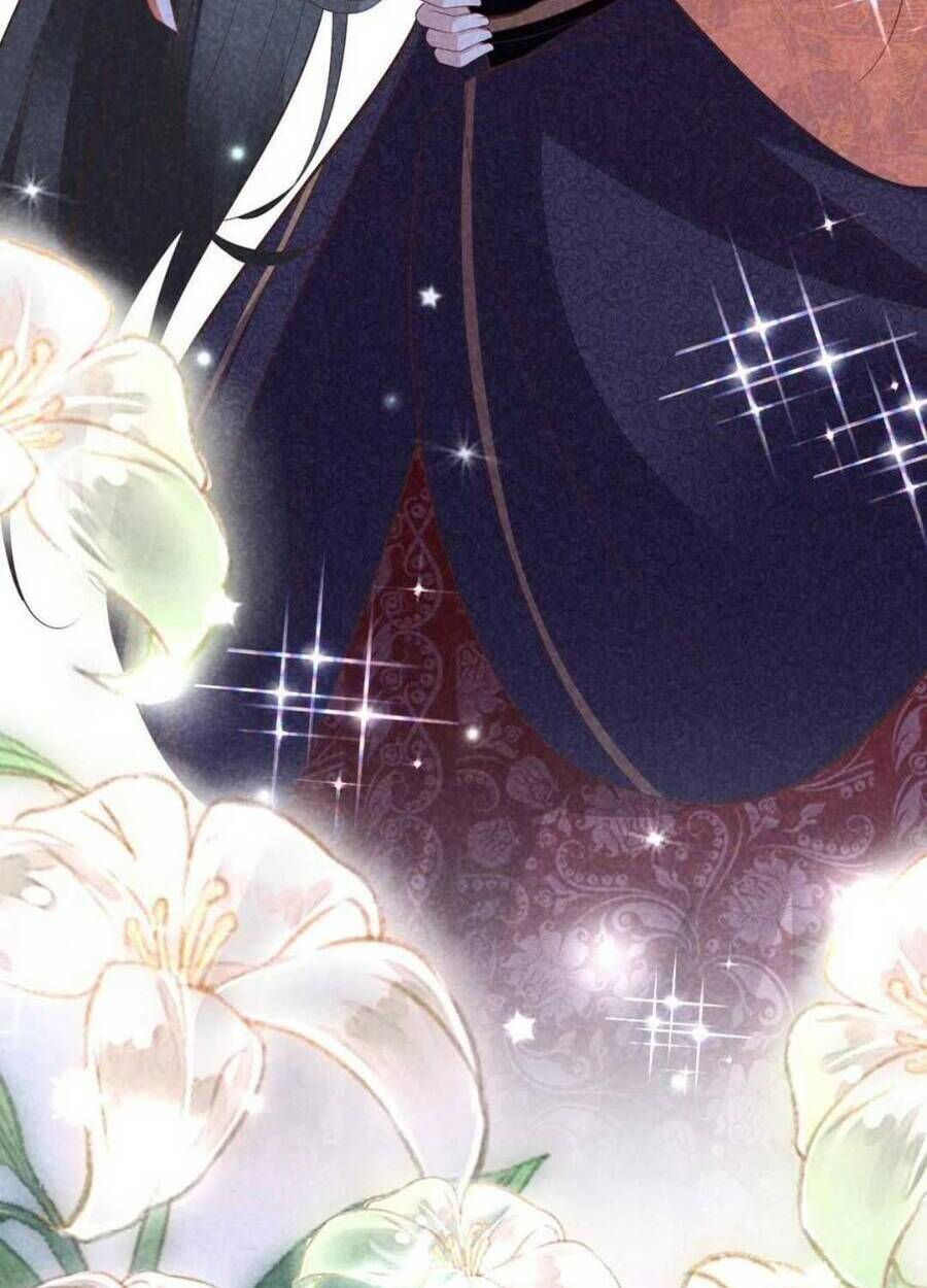 Đại Đích Nữ Trọng Sinh Về Báo Thù - Chapter 35 - Page 77